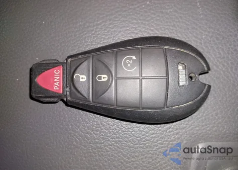 2014 Ram 1500 Big Horn из США, поврежденный, VIN 1C6RR7LT9ES182943